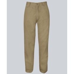 Workwear Pant